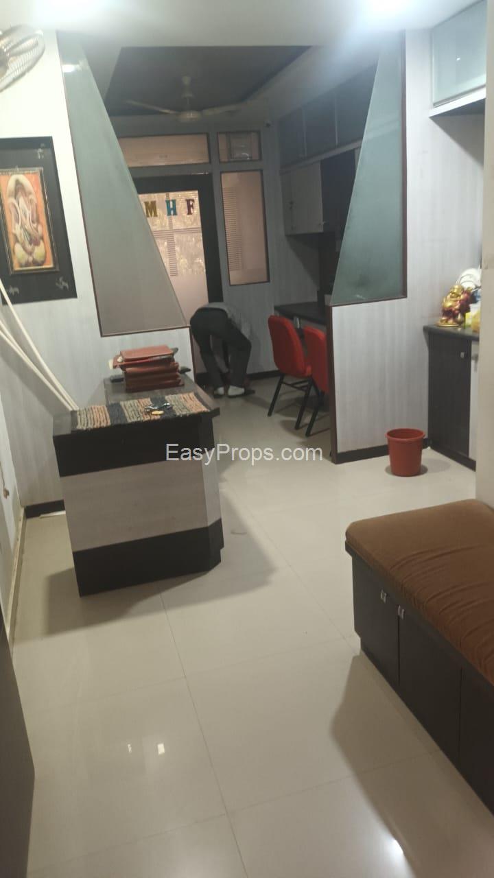 WhatsApp Image 2023-12-13 at 520231214191918412.jpeg